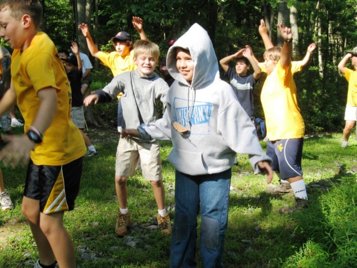 2008 WebeloResidentCamp-024.jpg